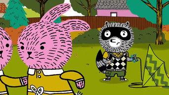 The Fall/The Word Collection