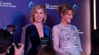 The Gang Deals with Alternate Reality