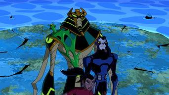 Secret of Dos Santos