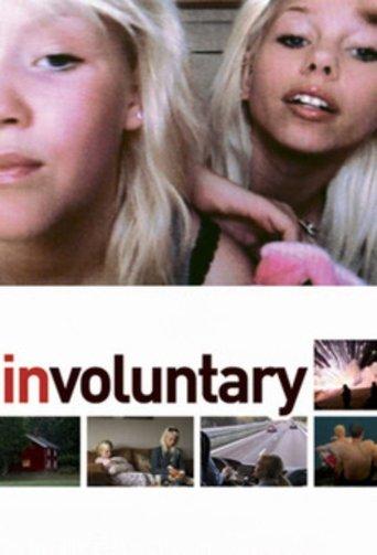 Involuntary film afişi