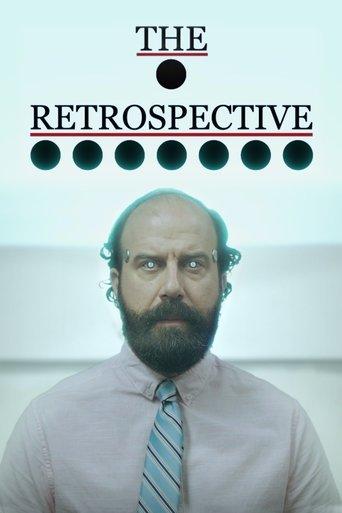 The Retrospective film afişi