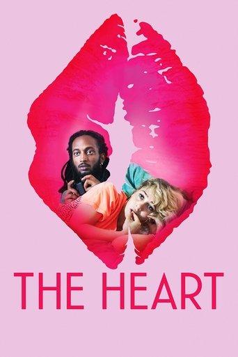 The Heart film afişi