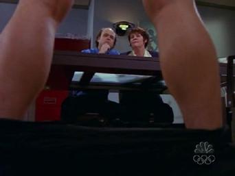 Friends of Friends (Season 2)