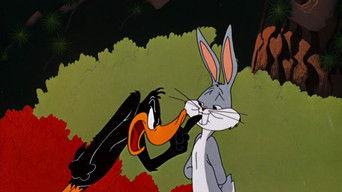 Chuck Jones - The Evolution of an Artist