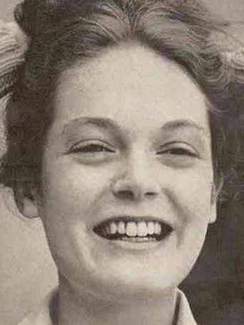 In Pursuit of Treasure film afişi