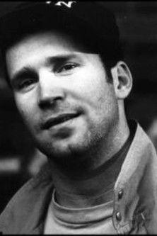 Loser: The Movie film afişi