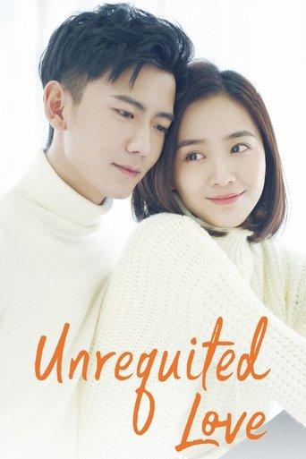 Unrequited Love dizi afişi