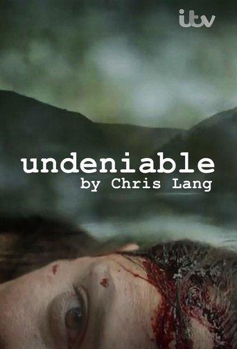 Undeniable dizi afişi