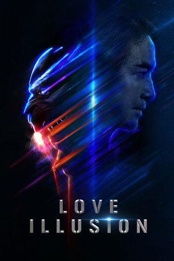 Legends of the Three Kingdoms film afişi