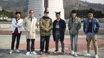 The Best Meal with a Drink (1)