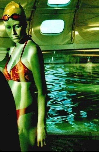 The Deep End film afişi