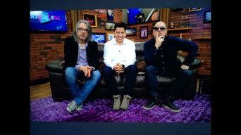 The Lethal Tele with Ariel Ávila