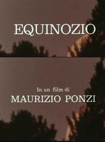 Equinox film afişi