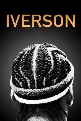 Iverson film afişi