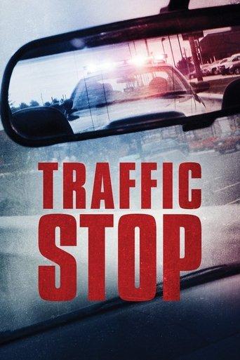 Traffic Stop film afişi