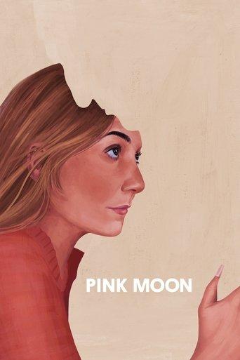 Pink Moon film afişi