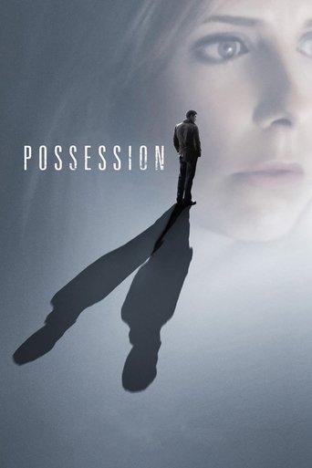 Possession film afişi