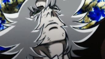 For Whom do the Flowers Bloom?