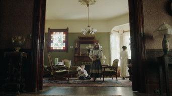 The Curse of Robert the Doll