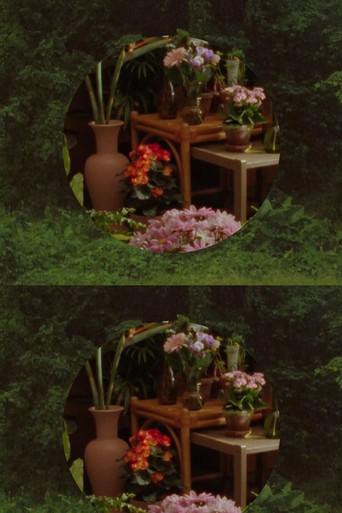 This House film afişi