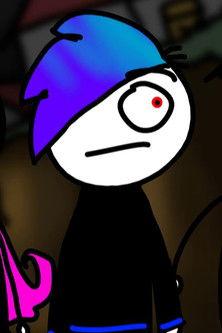 Japanoschlampen - THE MOVIE #2 (Das ultragrausige Geheimnis der abgefuckthorrormäßigen Monsterstadt) film afişi