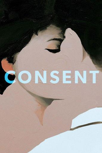 National Theatre Live: Consent film afişi