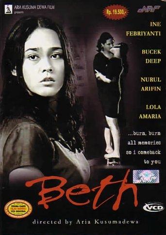 Beth film afişi