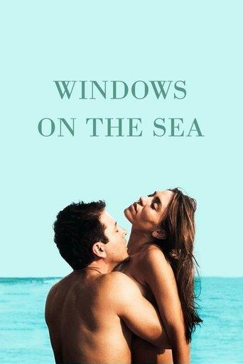 Windows on the Sea film afişi
