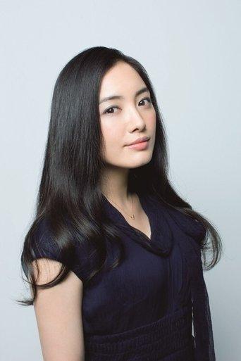 Joou no Houigaku ~Shikatsushi~ film afişi