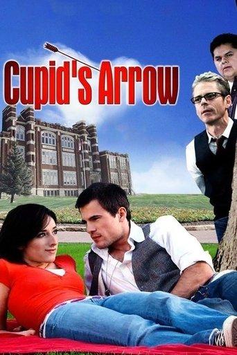 Cupid's Arrow film afişi