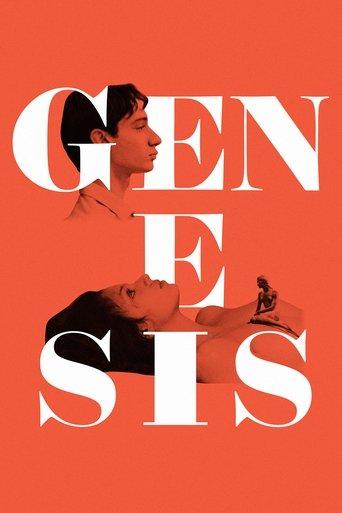 Genesis film afişi