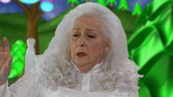 Love's not up for debate