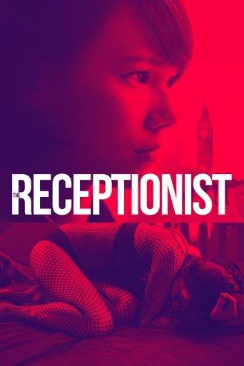 The Receptionist film afişi