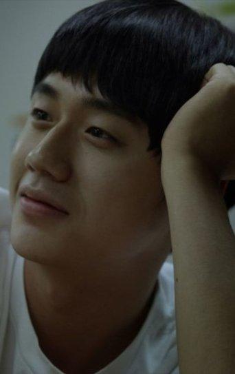 In the Summer film afişi