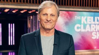 Viggo Mortensen, Vicky Krieps, Lawrence Zarian, Brody Malone, Pepe Aguilar