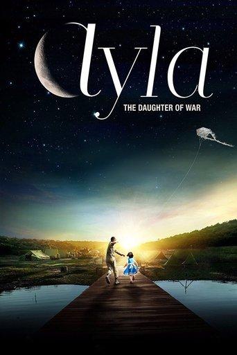 Ayla: The Daughter of War film afişi