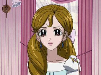 Super Scary! Halloween Test of Courage!?