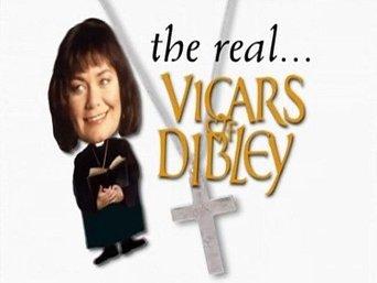 The Real Vicars of Dibley