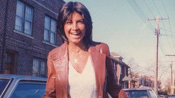 Jimmy Snuka and the Death of Nancy Argentino