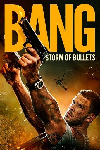 Bang film afişi