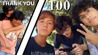 The 100 Subscribers Special