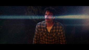 Alien Abduction: Travis Walton