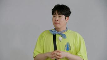 Good and Bad Partner