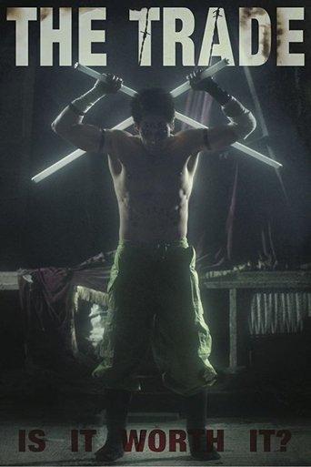 The Trade film afişi