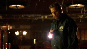 Young Man with a Horn