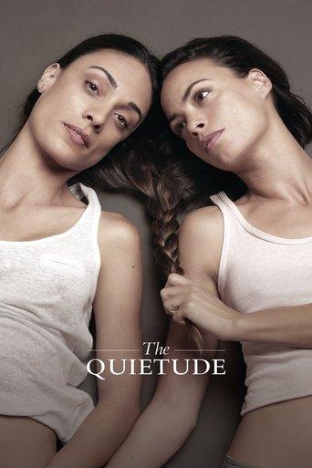 The Quietude film afişi