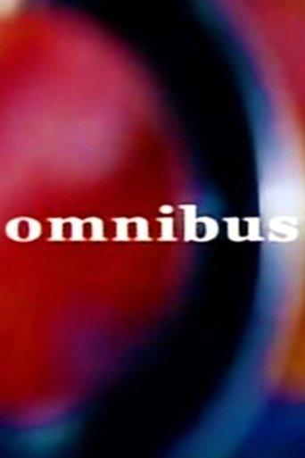Omnibus dizi afişi