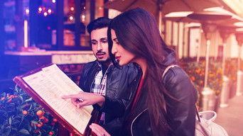 It doesn't mean anything