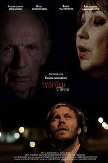 Double Existence film afişi