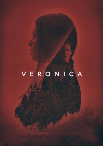 Veronica film afişi